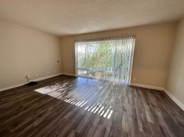 featured image of 390 N Winchester Blvd