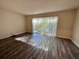 Valley Village - Photo 1 of 1