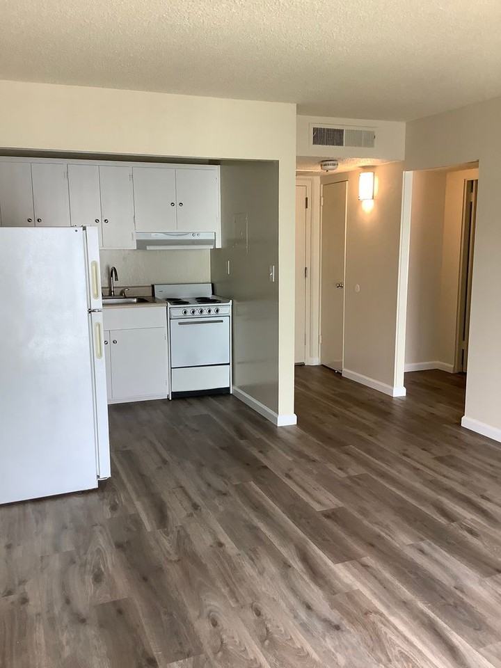 Valley Village - Photo 2 of 5
