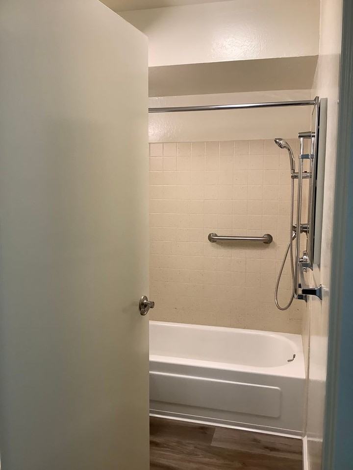 Valley Village - Photo 3 of 5