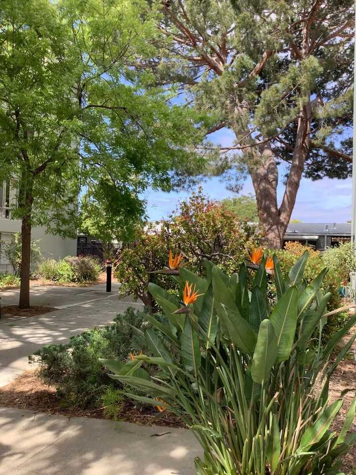 Valley Village - Photo 5 of 5