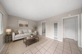 1370 Gaviota Ave. - Photo 1 of 1