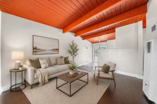 16421-16441 Cornuta - Photo 1 of 1