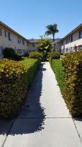 1 Kona Palms Apartments - Photo 1 of 1