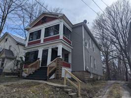 featured image of 178 Spring St