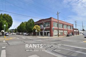 featured image of 410 Jefferson St Se