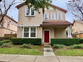 3237 Hudson Dr - Photo 1 of 1