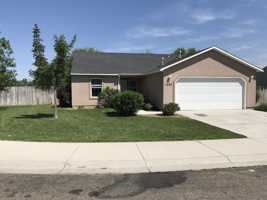 featured image of 1262 N Hidden Meadows Ave
