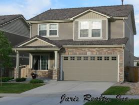 2270 Morningview Ln - Photo 1 of 1
