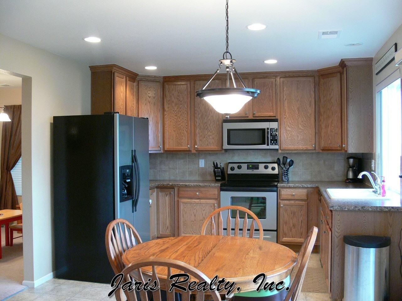 2270 Morningview Ln - Photo 5 of 19