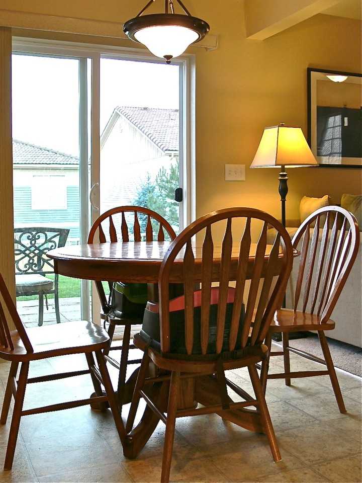 2270 Morningview Ln - Photo 6 of 19