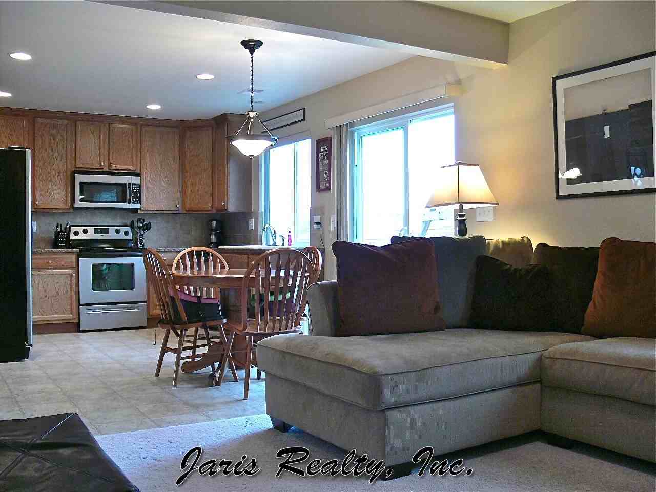 2270 Morningview Ln - Photo 7 of 19