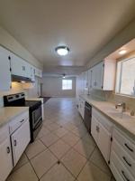 featured image of 15262 W El Mar Ln