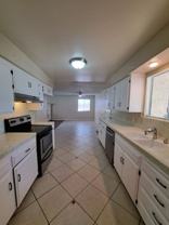 15262 W El Mar Ln - Photo 1 of 1