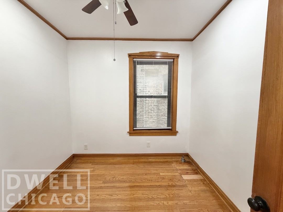 3322 N Hamlin Ave #1 - Photo 7 of 27