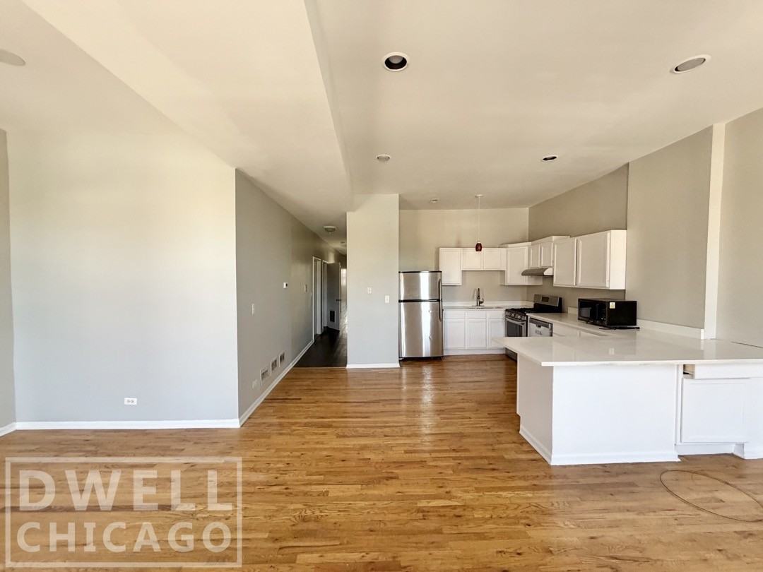 1903 S Blue Island Ave #2 - Photo 3 of 23