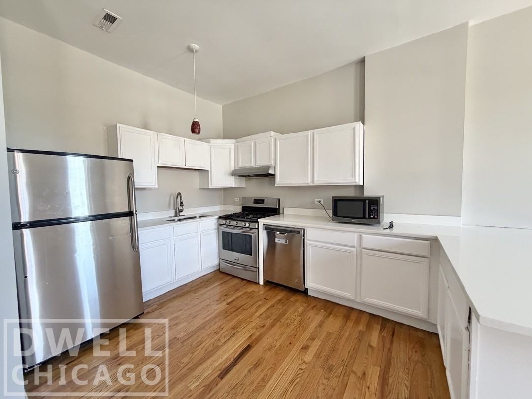 1903 S Blue Island Ave #2 - Photo 6 of 23