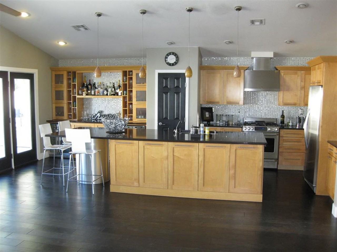2994 Matese Dr - Photo 2 of 35