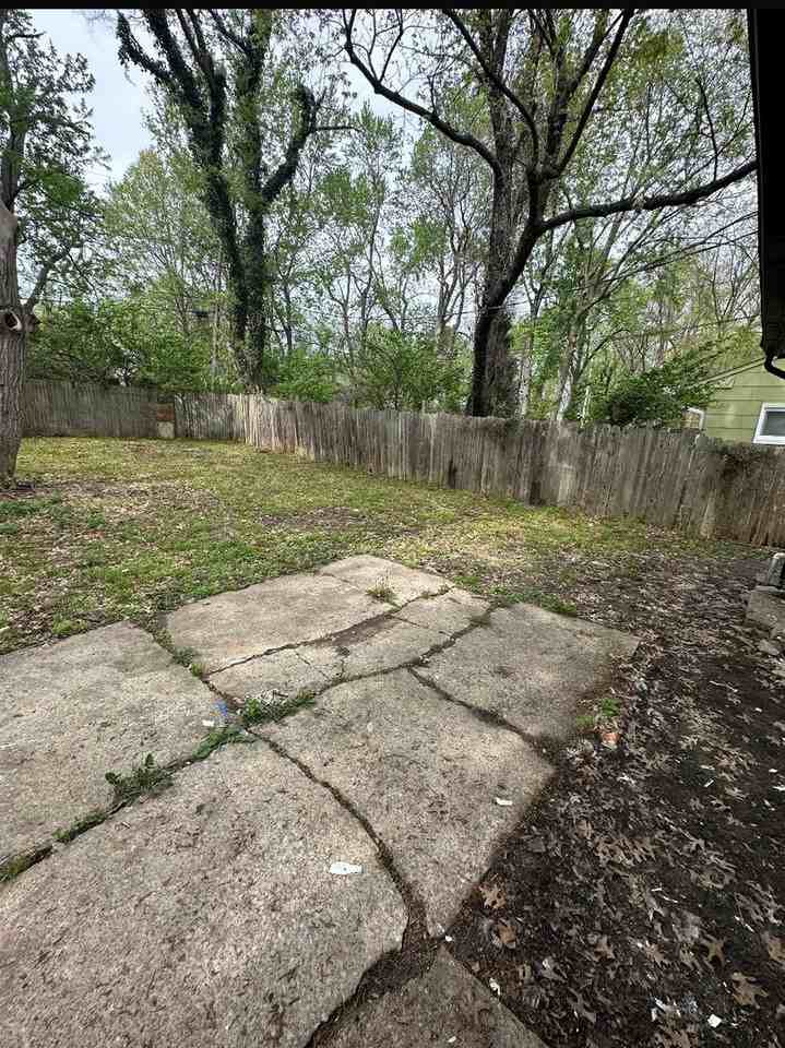 7114 E 112th St - Photo 7 of 15