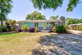 5332 Wrightsville Ave - Photo 1 of 1