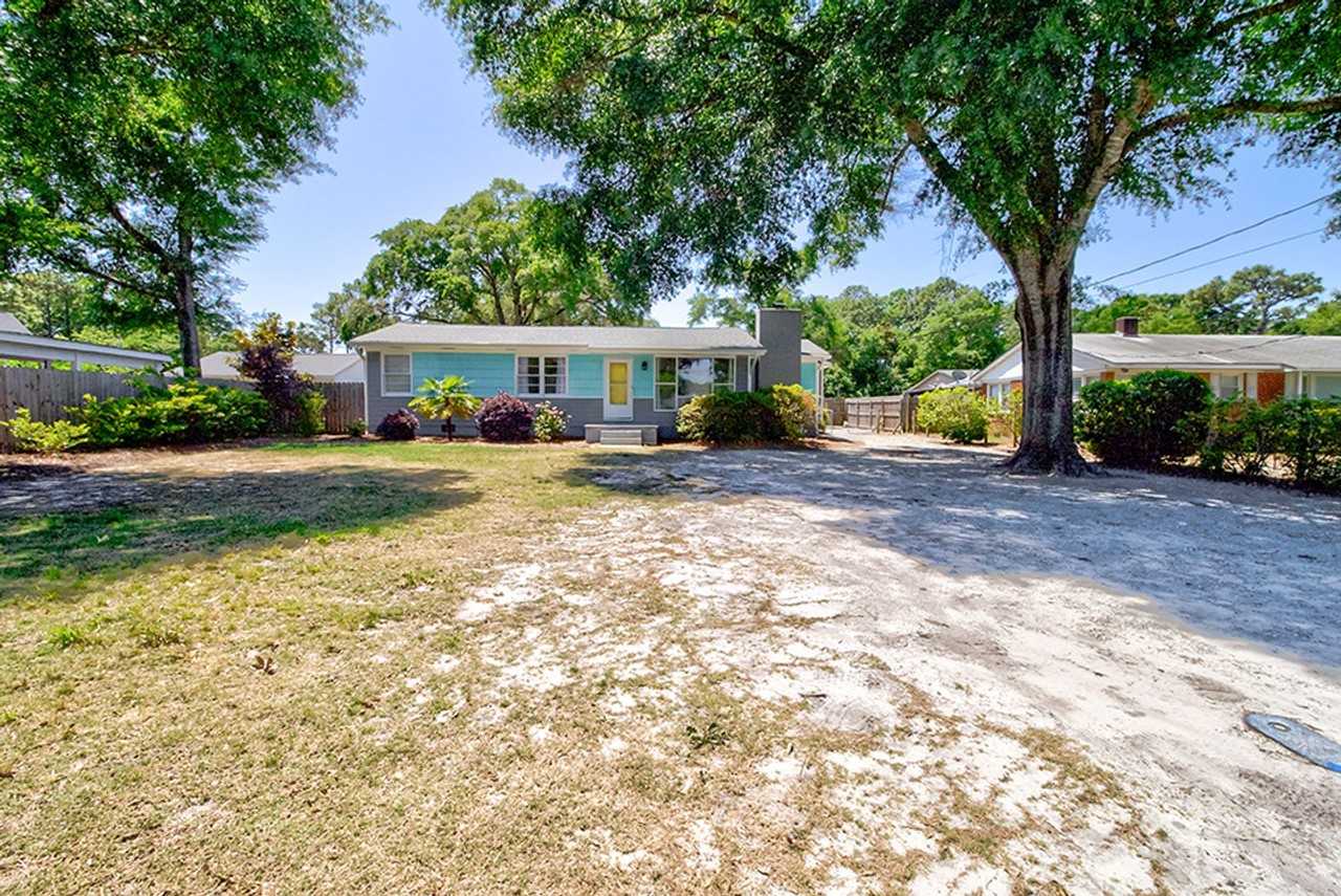 5332 Wrightsville Ave - Photo 2 of 18
