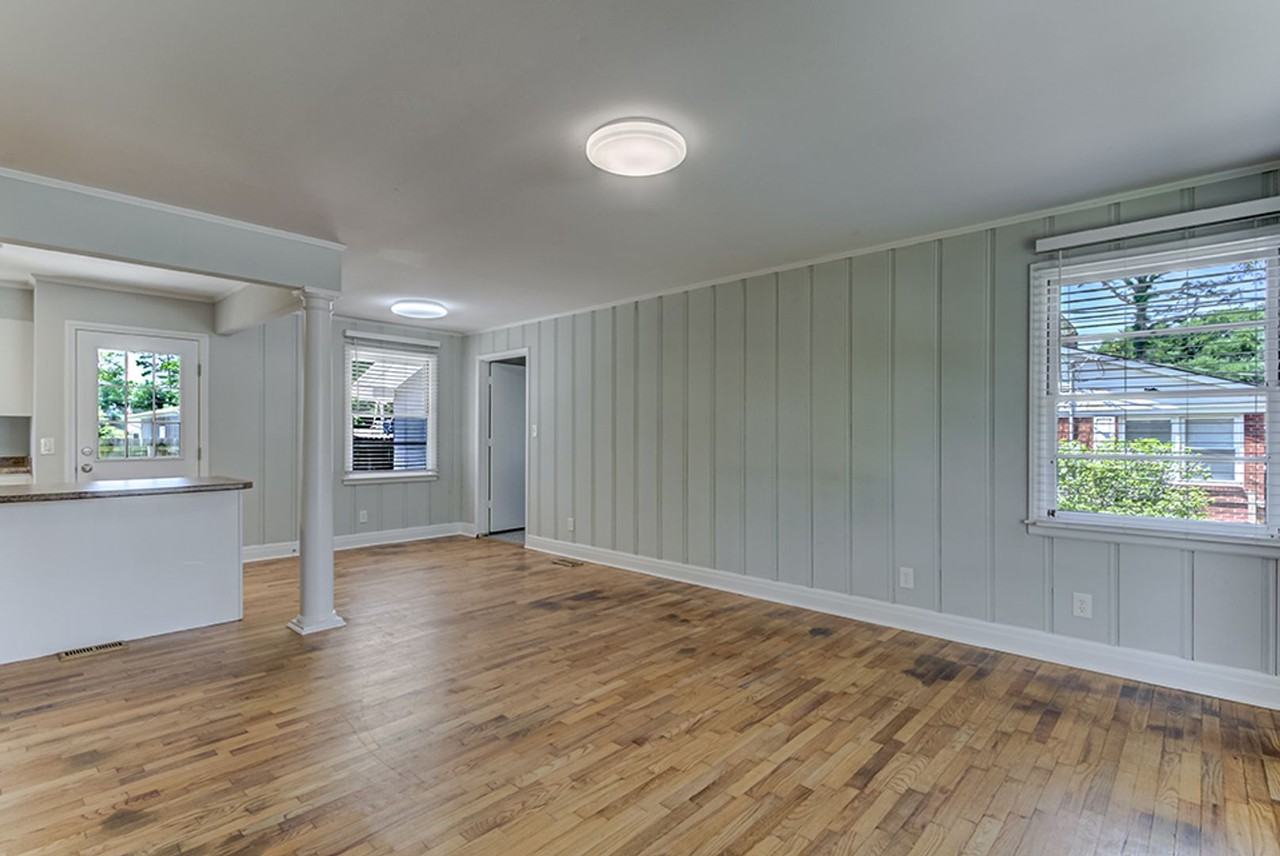 5332 Wrightsville Ave - Photo 3 of 18