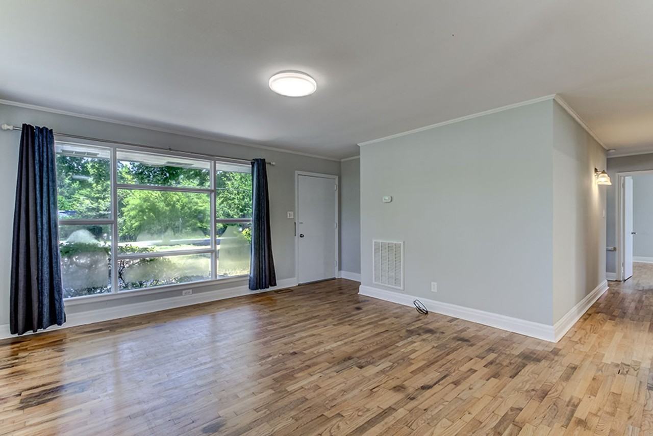 5332 Wrightsville Ave - Photo 4 of 18