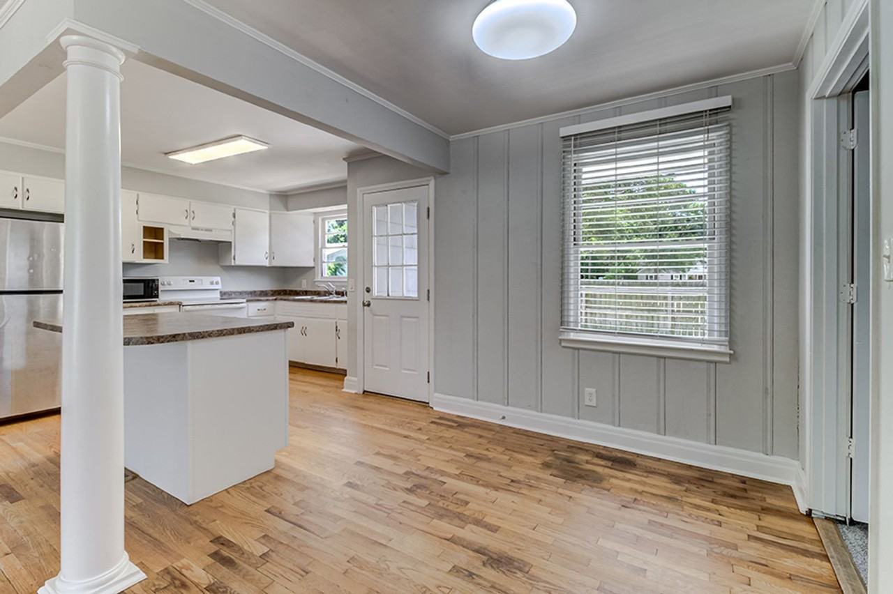 5332 Wrightsville Ave - Photo 5 of 18
