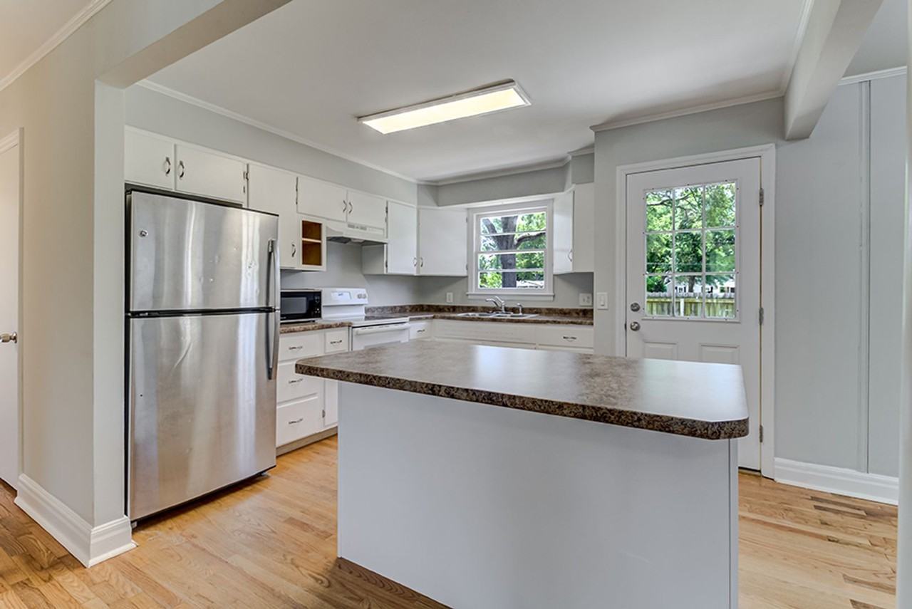 5332 Wrightsville Ave - Photo 6 of 18