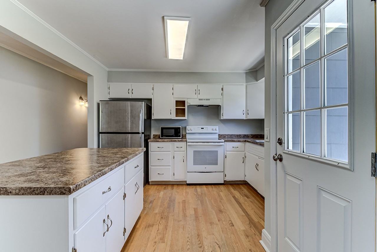 5332 Wrightsville Ave - Photo 7 of 18