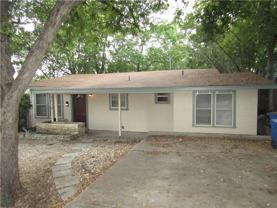 3715 Hollywood Ave - Photo 1 of 1