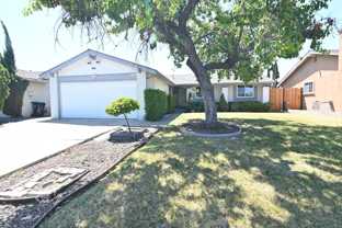 5659 Lathrop Dr - Photo 1 of 1