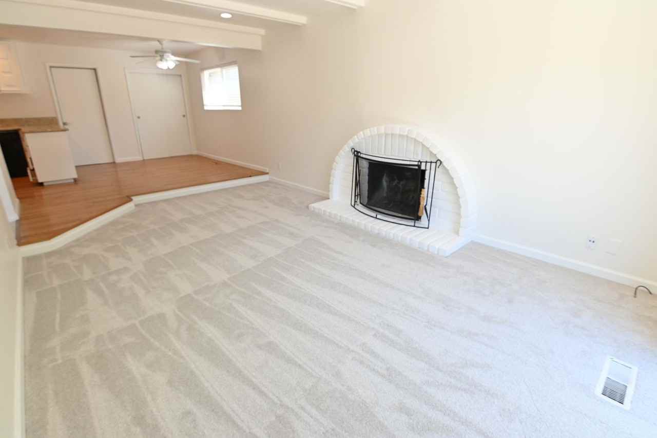 5659 Lathrop Dr - Photo 7 of 33