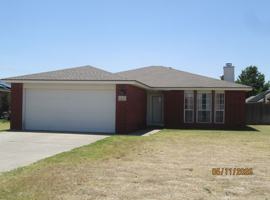 featured image of 3617 Sides St