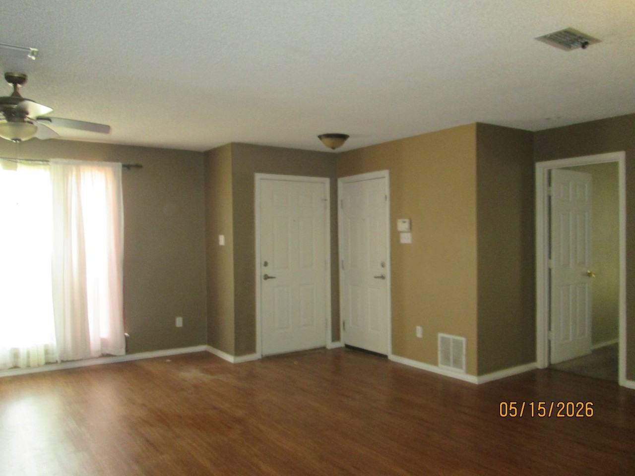 3617 Sides St - Photo 2 of 18