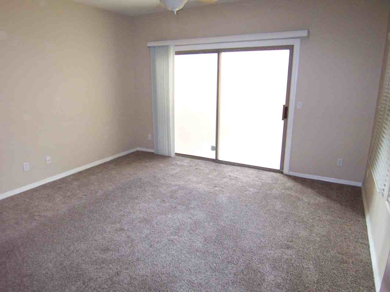 4201 E Desert View Dr - Photo 2 of 14