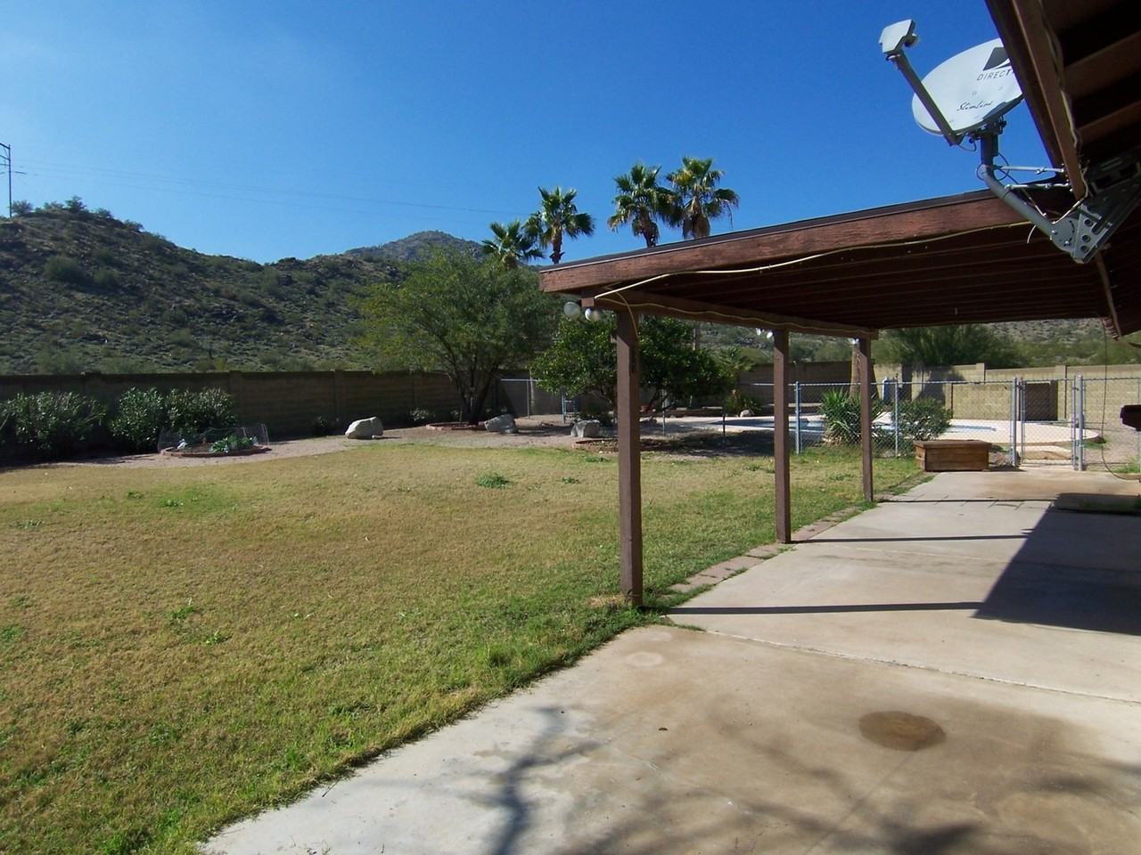 4201 E Desert View Dr - Photo 5 of 14