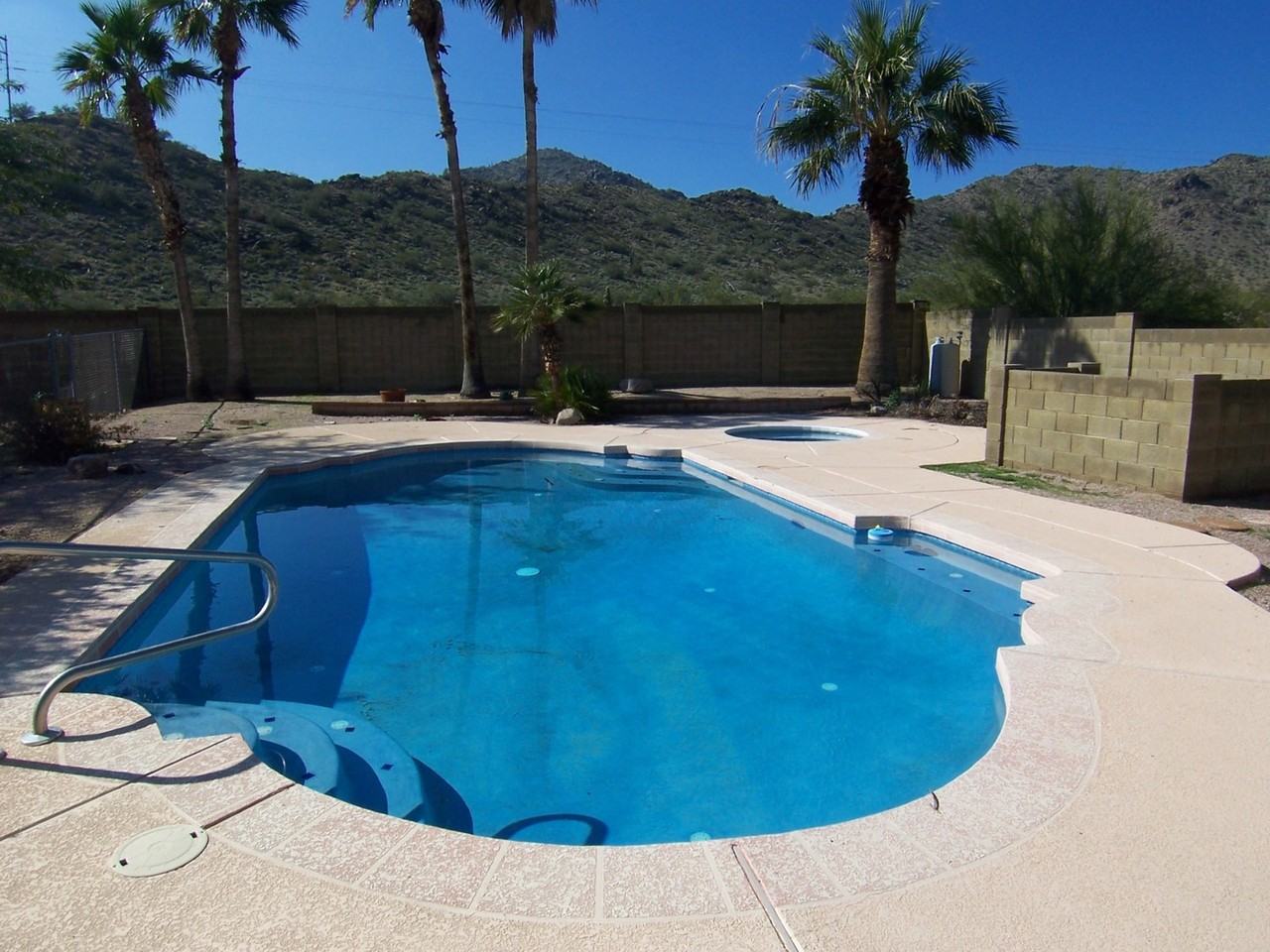 4201 E Desert View Dr - Photo 6 of 14