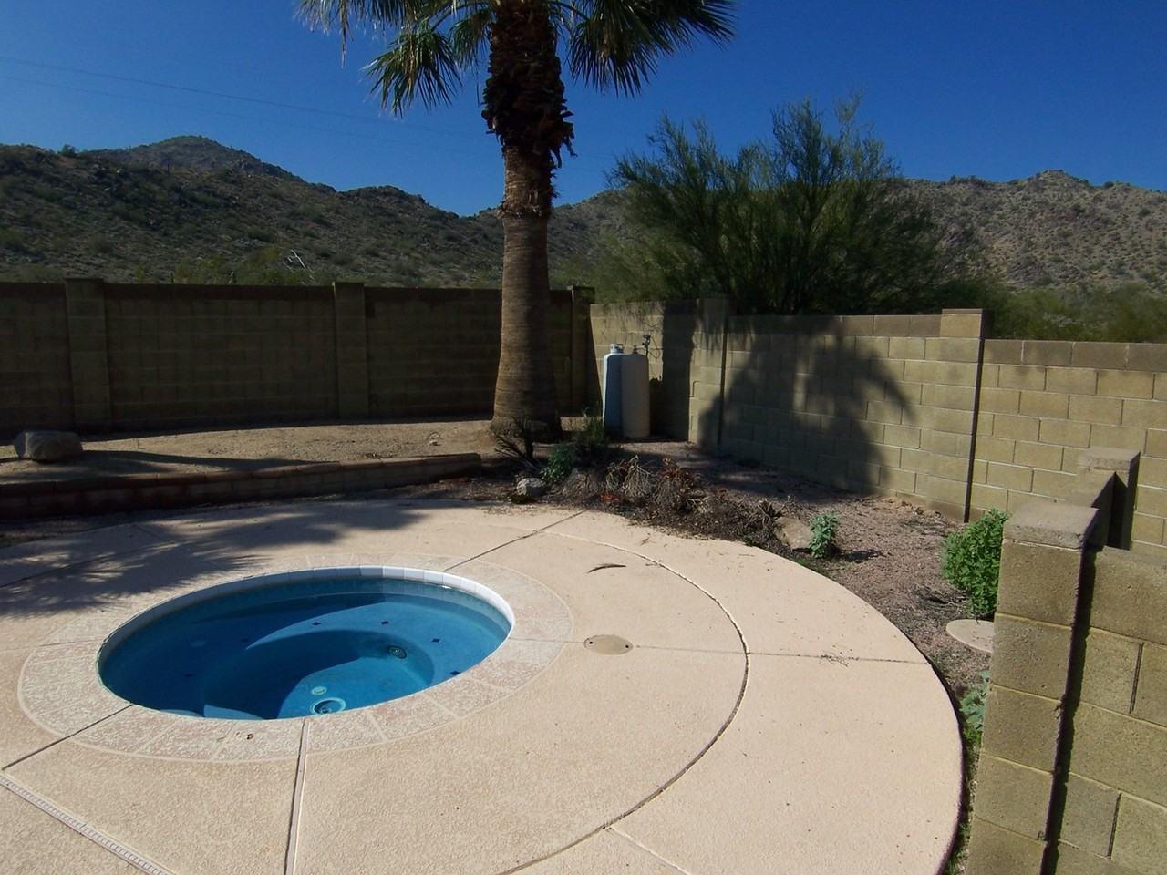 4201 E Desert View Dr - Photo 7 of 14