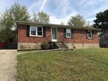 113 Springside Ct - Photo 1 of 1