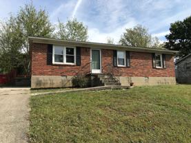 113 Springside Ct - Photo 1 of 1