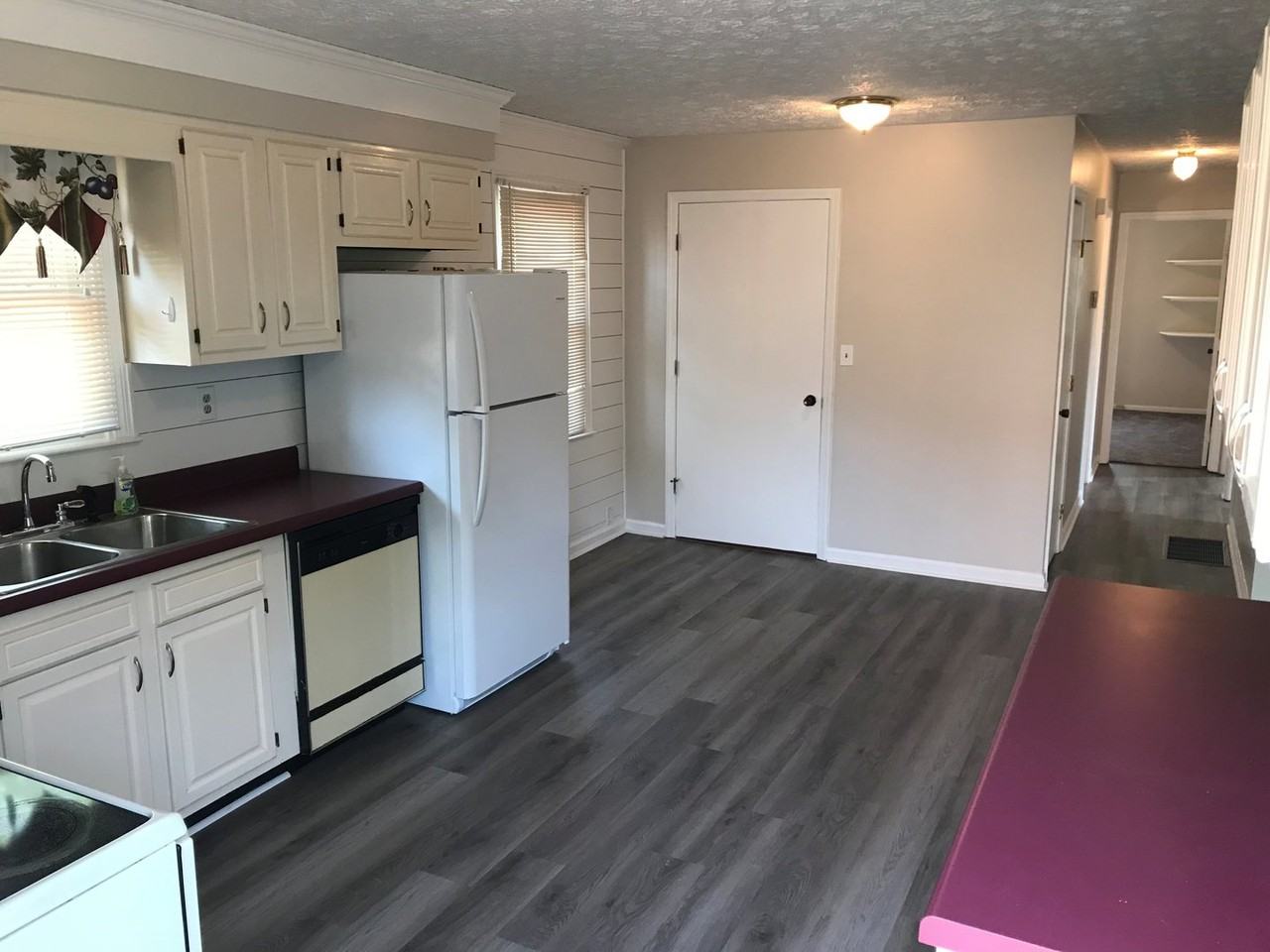 113 Springside Ct - Photo 6 of 21