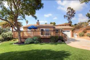 9247 Brookside Cir - Photo 1 of 1