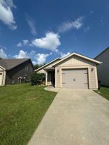 3980 Abraham Ct - Photo 1 of 1