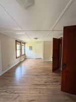 featured image of 133 State Rd