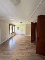 133 State Rd - Photo 1 of 1