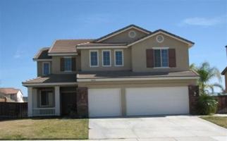 featured image of 36852 Ranch House St