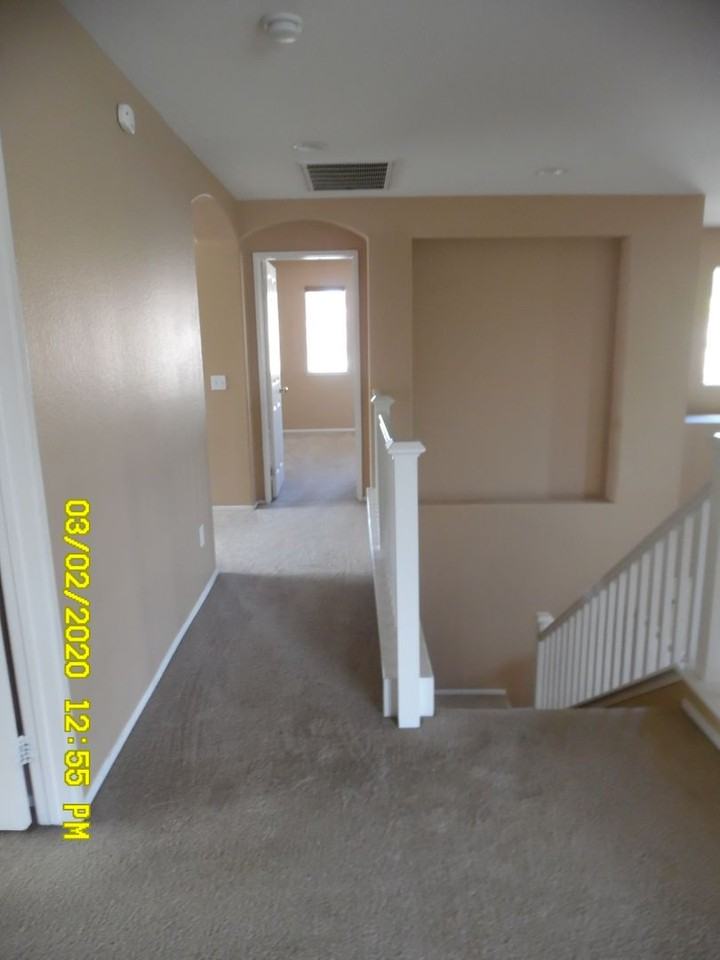 36852 Ranch House St - Photo 5 of 16