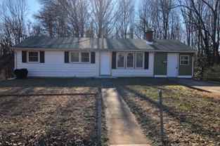 1625 Boston Ave - Photo 1 of 1