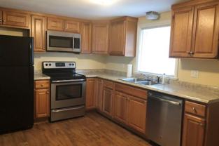 1625 Boston Ave - Photo 1 of 1
